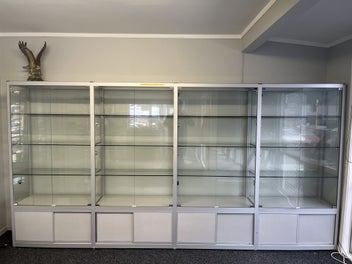 Image 1 of 3