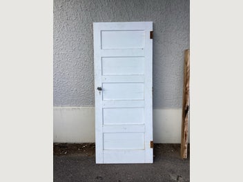 Image 1 of 6