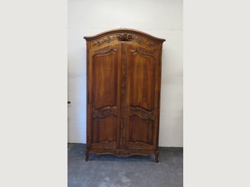 Image 1 of 10