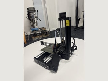 Image 1 of 10