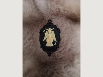 Image 1 of 3