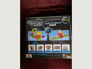 Image 1 of 2