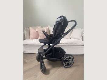 Image 1 of 10