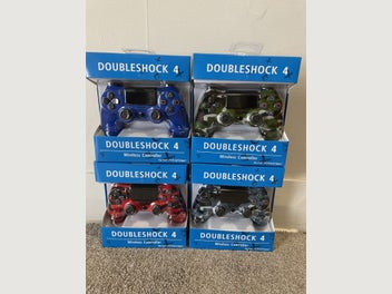 Image 1 of 3