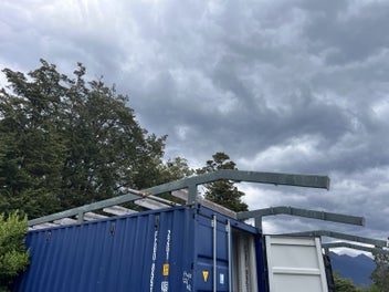 Image 1 of 4