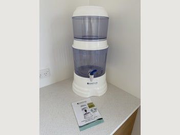 Image 1 of 3
