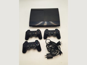 Image 1 of 5