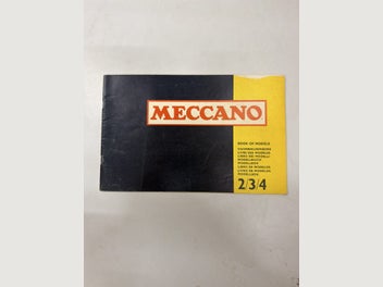 Image 1 of 3