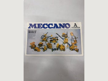 Image 1 of 4