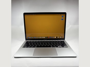 Image 1 of 15