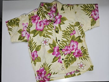 Image 1 of 9