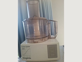 Image 1 of 6
