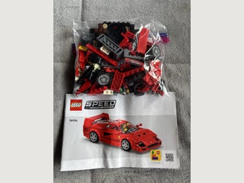 Image 1 of 3