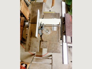 Image 1 of 5