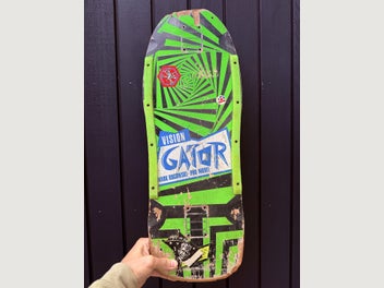 Image 1 of 8