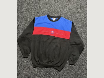 Image 1 of 5
