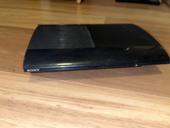 Image 1 of 2
