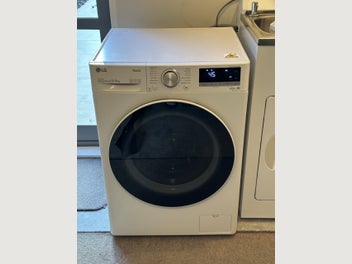 Image 1 of 8