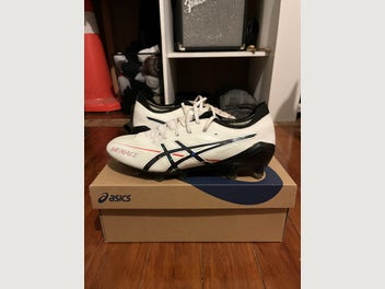 Image 1 of 3