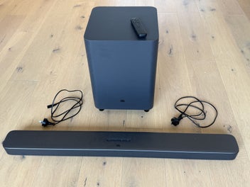 Image 1 of 4