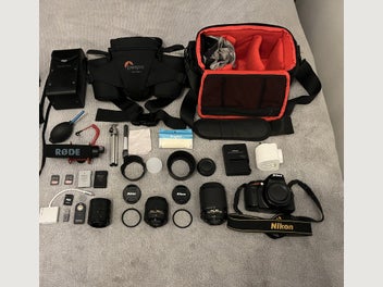 Image 1 of 9