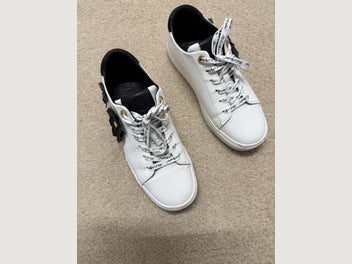 Image 1 of 4