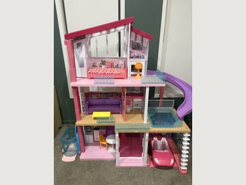 Image 1 of 8