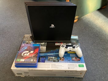 Image 1 of 12