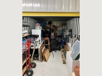 Image 1 of 12
