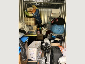 Image 1 of 7