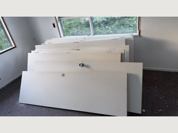 Image 1 of 15
