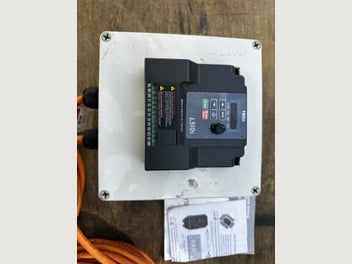 Image 1 of 6