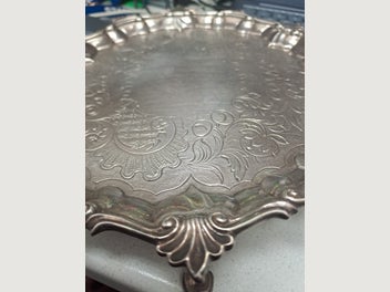 Image 1 of 8