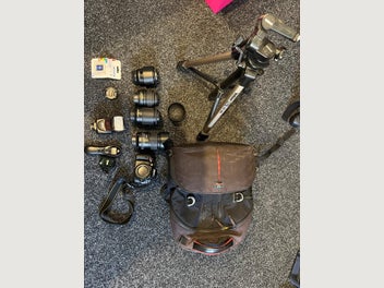 Image 1 of 9