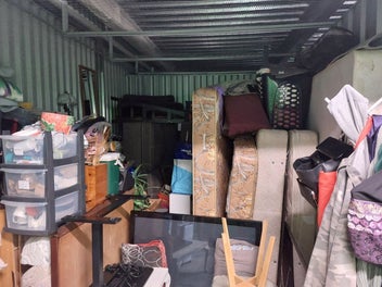Image 1 of 8