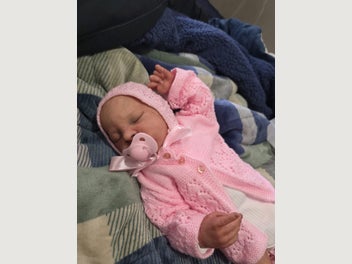 Image 1 of 11