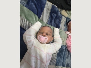 Image 1 of 13