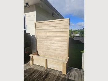 Image 1 of 5