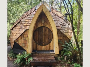 Image 1 of 6