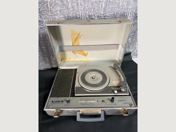 Image 1 of 7