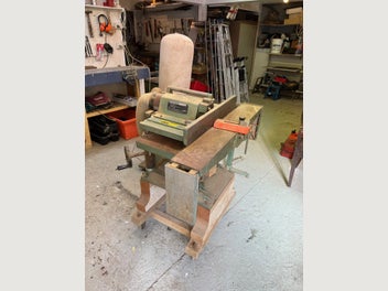 Image 1 of 9