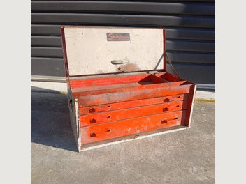 Image 1 of 20