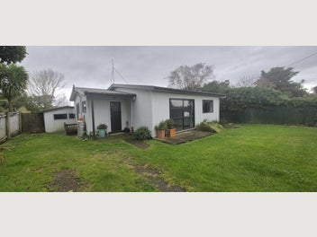 Image 1 of 19