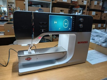 Image 1 of 17