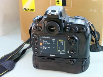 Image 1 of 15