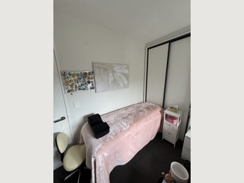 Image 1 of 16