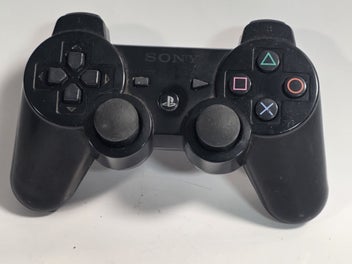 Image 1 of 3