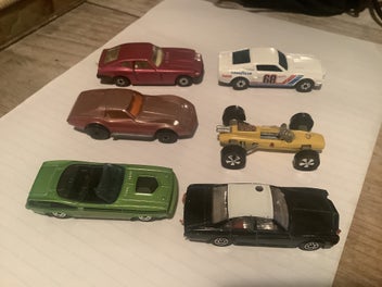 Image 1 of 1