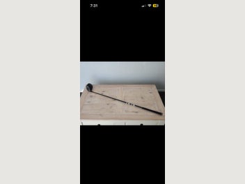 Image 1 of 7
