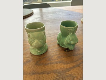 Image 1 of 4